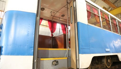 ���������� ������ �� �������� ������� �� ������������ � � ������� � �������