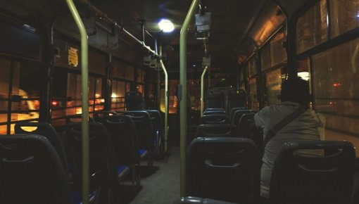 ������ ������� �� ��������� N22 ����� ����������� ������ ���