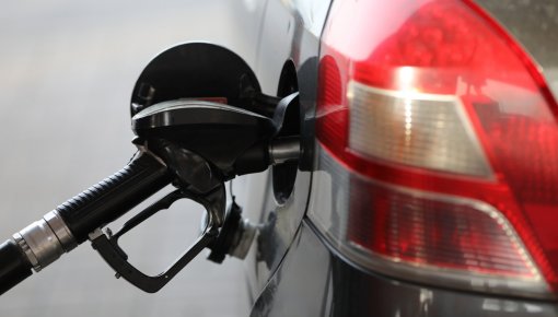 ���������� ���������: ���� �� ������� � ������ � ����� ������� ����� ��� �� 20%