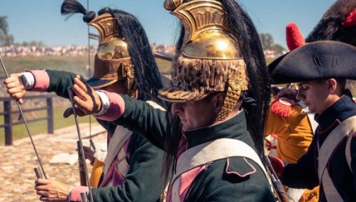 ��������� ������������ ������������� ��������� 1812�: �������� ����������� ����������