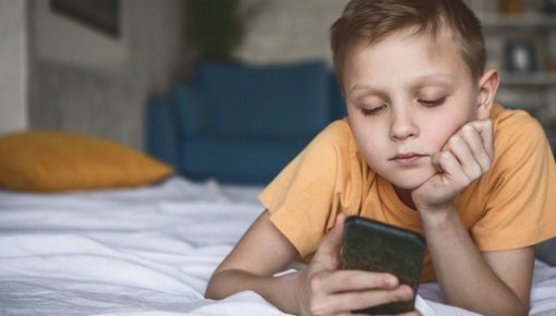 ��� ���� ������ ������ ������ �� ������� ��� ����� ������ 15 ���