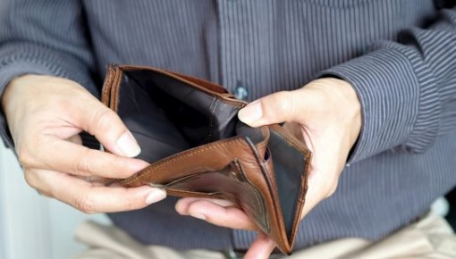 ������������ �������: ��� ��� ���� � ��������� ��� �� ��������������