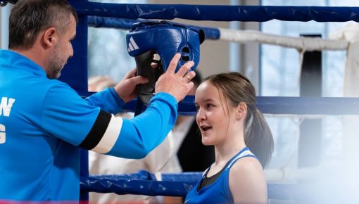 ��������������� ���������� ����������� ���� � �����