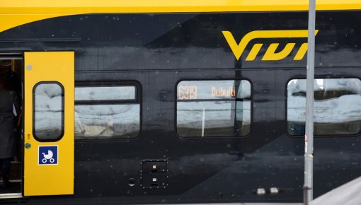 ��������� �����������: Vivi ��������� �������� ���������