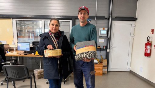 �� ������ �� ����: ������� ������� ������� 40 ��� ������ � �������������� �����������