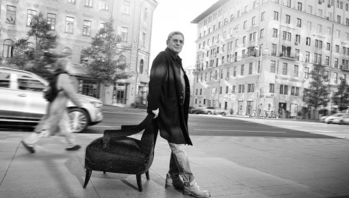 ������ �� ������ � �������� ���������� �������? �������� ������ ������� �������