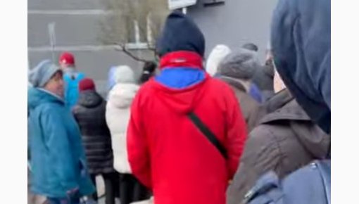 ������ ���������� ������ � ������ ��������� � ���������