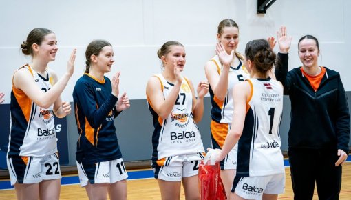 ������������� ����� ����������