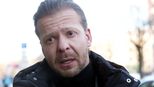 �������� ������� ��������� ������ Stabilitātei