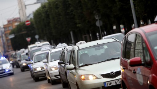 �������� ������� �� ����� ��������: �������� � ������� ����, ����������� � ������ ����� ���� ����������