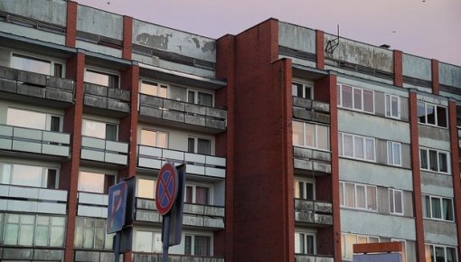 ������ ��� �����: �����������, ������������ ������� �������� ���� �� ����� ��� ����