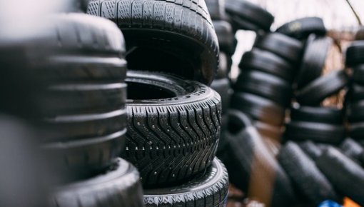 �������� �� ������ ��������