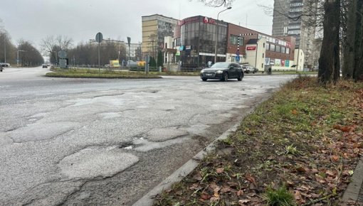 �� ������ � ��������: ����� ������� � ������� ������� ���������� ����� �� ������ ���������� �� �������