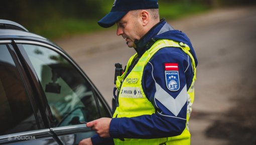 �������� �����������: �� ������� ������ ������� ���������� ����� Roadpol