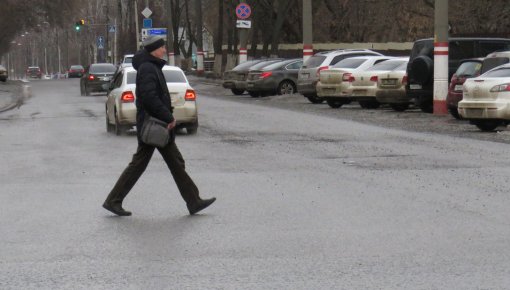 �� ������ �� �����廅 ����� �������� ������ ���������� ��������