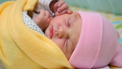 �������, �������� � ������ � ��������� ������ �� �����, ������ 5 ������� ������