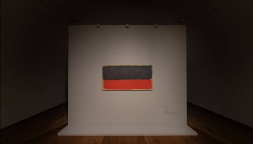 � ����������� ����� ����� �� ������� ������� ������ ����� �����