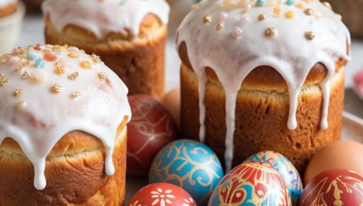 ���������� ����: ������� ������� � ��� ����� ������ ��� ������ ��� ��������