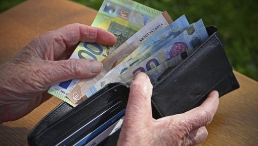 ��� ����������� � ����������� ����� ����������: ���������� ����� � ����