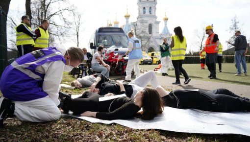 � ����������� ����� ��������� ������������ ���������-�������