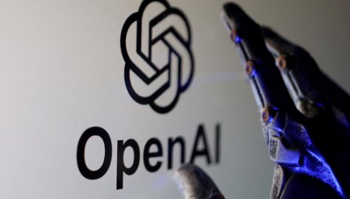 OpenAI ��������� ������ �������������� ������� ������ � ����� �� ������������� �������������� ����������