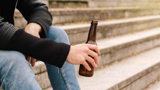 ������ ���������� � ������ ����� �������� ����������� �������?