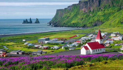 ��� �������, ��� �� ����� ��������������? ��� ����� ��������� 43 000 ����!