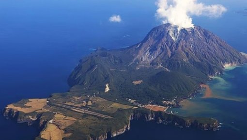 � ������ ������������� ��������� ����������� ������������ �����