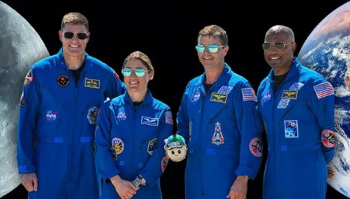 ������� ����������� � ����� ������ - ������ ���������-2� ����������� �������