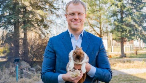 ������������ � ������ ���� ����������� ������ ����������