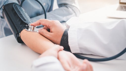 ���������� ���� ���������? ��� �� ������, ��� �� �������