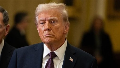 ��� �� ������������ ������ �������� ������� ���������� ������� ����� ��������� ����������� � ������