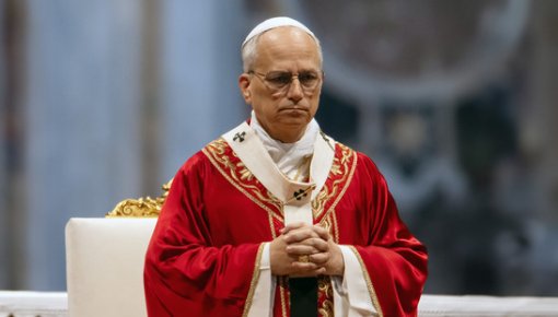 ���� ��� XIV ������������� �������� �������������, ������� � ������