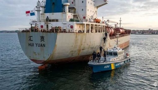 ������ ��������� �������� ����� �� ���������� � ����������� ����������� ����