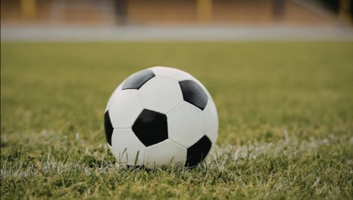 ��������� ���� ���������� ������� � Futbola centrs Daugavpils