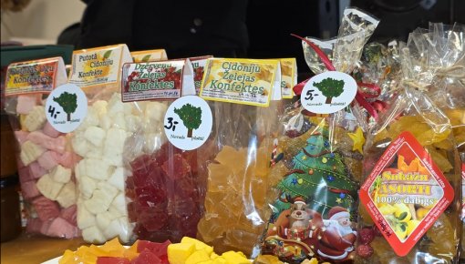 ����� � ������!�: �������� ������������� ��������������� ���� ����� ����� �� ��������