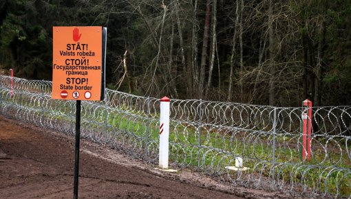 ����������� �������� �� ���������: �� ���� ����� � ����� 180 �������