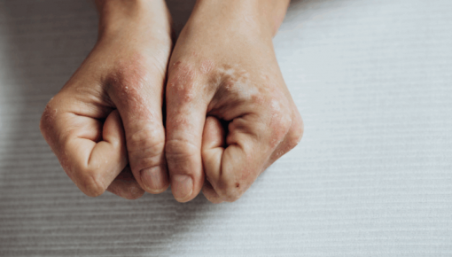 ���������� �����������: ������� ��������� ���������� ������� ������� � ������������