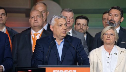 ����� ��������: ��� ��� ������ ��� ������� � ��