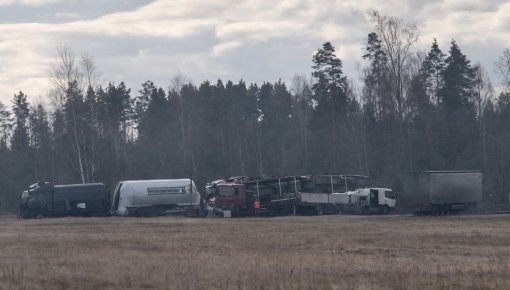 ���� ��� ����������� �� ���������� �����: �������� �� ����� �������������