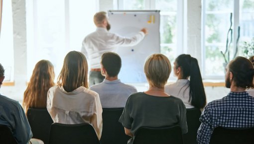 � ����������� �������� ����� ������ ��� ���, ��� �������� �������� � ���������� ����