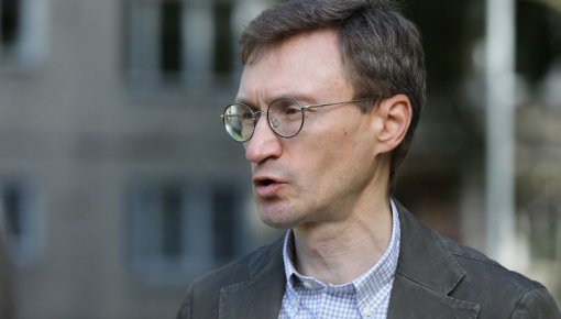 ��������� ��� �����! ����� SKDS ������� ��������� � ��������� ����������