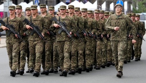 ������� ��������� ����: ����������� ����� ������ �� ������ ����������