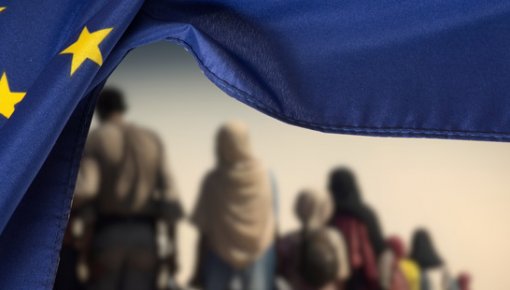 �������: ���������� ���������� ����������� ���� ���, �� ���� �� ��������� �����