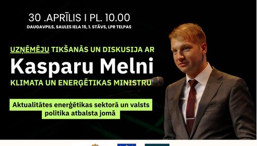 ���������������� ���������� �� ������� � ��������� ������� � ����������