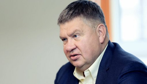 �����������! ����� �������� ���������� ������������� �� ��������� ������