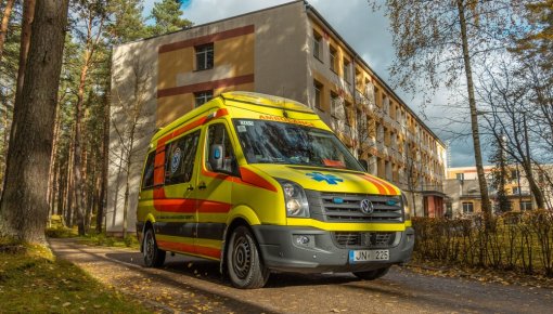 ��-�� ��� �� ������� ������ ������ ������ ����� �������� ������