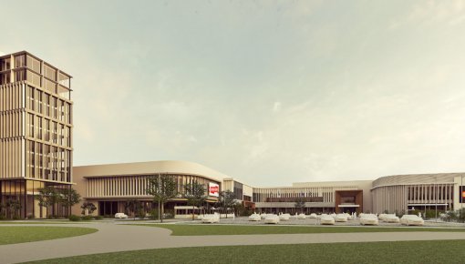 ���������� � ������������� ������ ��������� ������ ������������