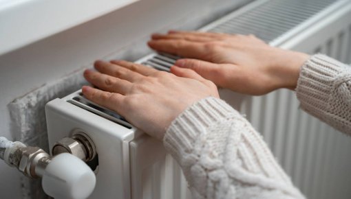 ��������� � ������ ���� ��������� �� ���������