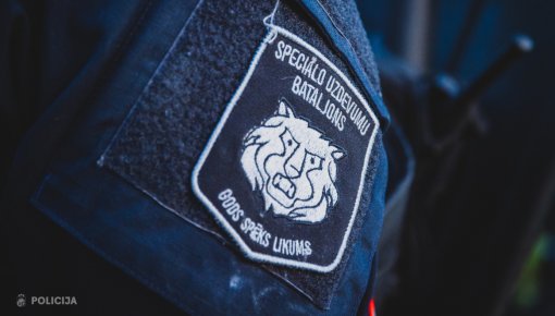 ��������� ������������� ������� ������� � ������� � ���� ���������